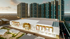 Empire East eyes bold expansion with P25-B capex plan